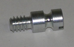 Delta Tool Part 901-09-011-2456 Stud 901-09-011-2456